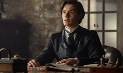 Peaky Blinders yaratıcısından yeni dönem dizisi: House of Guinness