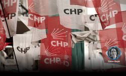 Kurultay Davası Kapıda: CHP Masasında Kılıçdaroğlu’nun İhracı Dahil Farklı Seçenekler Var