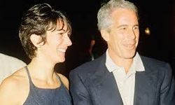 Epstein’ın hücresindeki “kayıp dakika” ortaya çıktı
