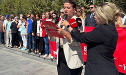 CHP’den Sakarya’da 4 Eylül açıklaması: “Kararı Tanımıyoruz”