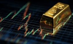 Goldman Sachs: Altın ons fiyatı 5.000 dolara yükselebilir