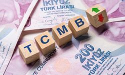 Merkez Bankası rezervleri rekor seviyeye ulaştı