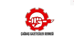 Gazeteci mi, politikacı mı? Çift kimlik uyarısı