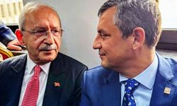 Kulis: Kılıçdaroğlu olağanüstü kurultayda aday olmayacak, ayrı PM listesi hazırlanabilir