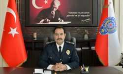 Açığa alınan Antalya Emniyet Müdürü İlker Arslan hakkında gözaltı kararı