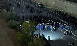 Yeşil Sol Parti: 12 Eylül’ün yıldönümünde darbe uygulamaları