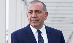 Gürsel Tekin: “Bugün İl Başkanlığımızda babaevimizde olacağız, herkesi çatlatacağız”