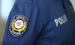 İzmir’de karakola silahlı saldırı
