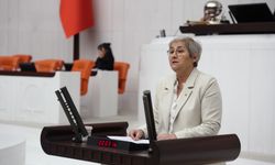 Okullar açılıyor, eğitimde sorunlar büyüyor
