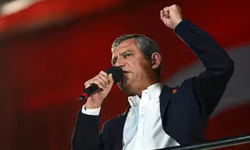 Özgür Özel: Baskı devam ederse eylemler yapabiliriz