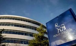 İlaç devi Novo Nordisk 9 bin kişiyi işten çıkarıyor