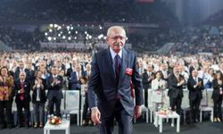 Fatih Altaylı’dan çarpıcı Kılıçdaroğlu kulis iddiası