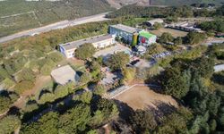 Sakarya Doğa Koleji’nden “Can Holding” açıklaması