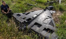 Rusya dron üretimini rekor seviyeye çıkardı