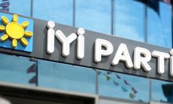 İYİ Parti Sakarya’da toplu istifa
