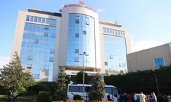 CHP’li Bayrampaşa Belediyesi’ne operasyon
