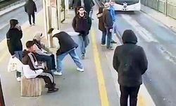 Çocuklar suça sürükleniyor: Çeteler boşluğu dolduruyor