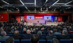 YSK’dan son karar: CHP Olağanüstü Kurultayı’nın iptali başvurusu reddedildi