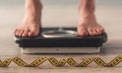 Yeni Şafak yazarı Soylu: Türkiye’de obeziteye “vergi” önerisi