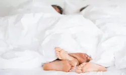 “Normal” seks hayatı diye bir standart yok