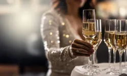 “En demokratik şarap” prosecco, dünya pazarının yeni yıldızı oldu