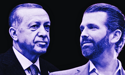 Erdoğan’dan Özel’in “Trump Jr.” iddiasına yanıt