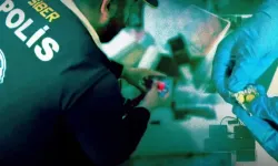 İçişleri’nden 18 ilde dev siber operasyon: 170 gözaltı