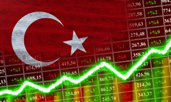 TÜİK verisi: Tüketici güveni Eylül’de geriledi