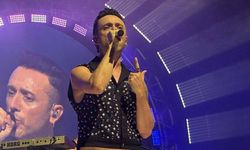 Mabel Matiz’e yurt dışına çıkış yasağı ve adli kontrol