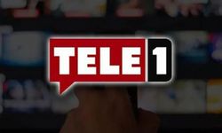 Altyazı soruşturmasında TELE1 yöneticilerine adli kontrol