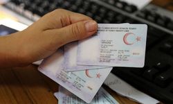 Yabancılara Türk vatandaşlığı için muvazaalı ev satışı: 106 gözaltı