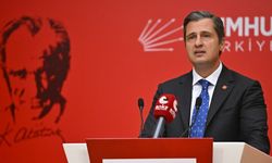 CHP, Meclis açılışına katılmayacak