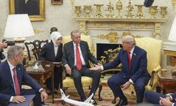 Hakan Fidan’dan Trump-Erdoğan zirvesi değerlendirmesi