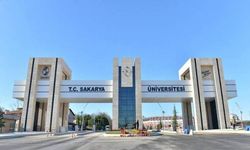 Sakarya Üniversitesi’nde usulsüzlük