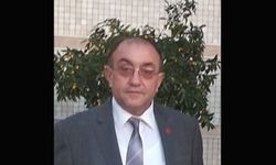 Muhtar İbrahim Öner hayatını kaybetti