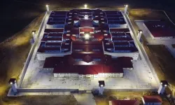 İstanbul Barosu: Kuyu tipi hapishaneler insanlık onuruna aykırı
