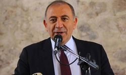 Gürsel Tekin, göreve başlamak için mahkemeye başvurdu