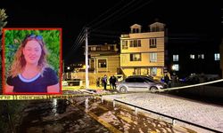 Kız arkadaşı ve kardeşini öldürüp intihar etti