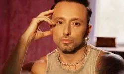 Mabel Matiz'in şarkısına erişim engeli getirildi!