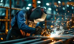 Metal sendikaları TİS taslağını açıkladı