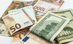 Piyasalarda bugün: Dolar ve Euro ne kadar oldu?
