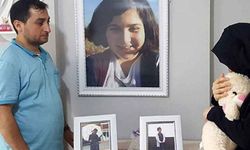 AYM’den Rabia Naz kararı: Yaşam hakkı ihlal edildi