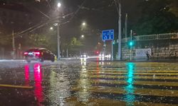 23 Eylül hava durumu: Bugün hava nasıl olacak?