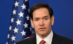 Rubio’dan Erdoğan’a yanıt: “Türkiye, çözüm için bize adeta yalvarıyor”