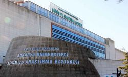 SEAH'ta eylül ayı mesai dışı poliklinik saatleri açıklandı