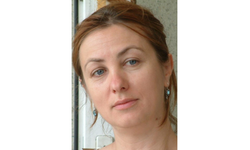Emekli öğretmen Ayşe Kalaycı hayatını kaybetti