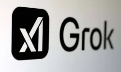 Grok’un X hesabına erişim engeli getirildi