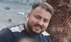 İş cinayetini gizleyen patron tutuklandı