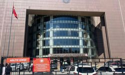 “Yenidoğan Çetesi” davasında ara karar açıklandı: 3 hemşire tahliye edildi