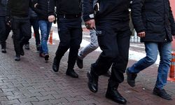 11 ilde sahte bungalov operasyonu: 22 kişi tutuklandı